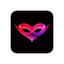 Attach logo